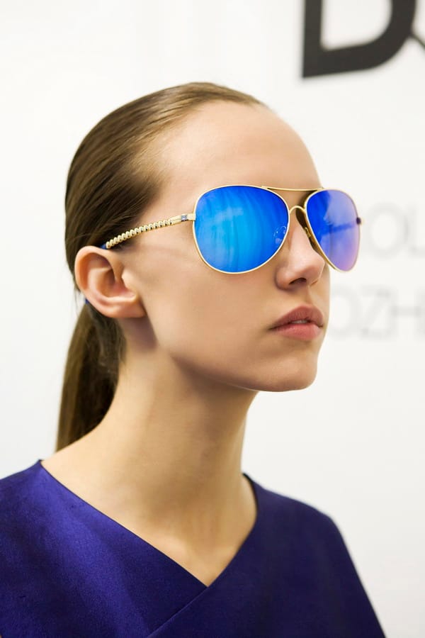 НОВИТЕ ХИТОВЕ ПРИ ОЧИЛАТА ЗА 2014